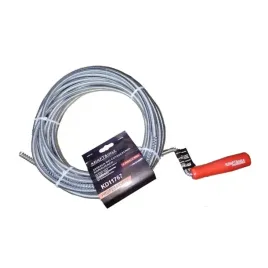 spirala-do-czyszczenia-kanalizacji-9mm-x-10m-ergonomiczna-kraftanddele