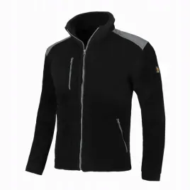 polar-roboczy-wzmacniany-350g-procera-czarny-szary-m