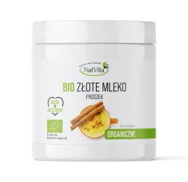 zlote-mleko-bio-napoj-kurkuma-kakao-ashwagandha-cynamon-pieprz-220g-natvita