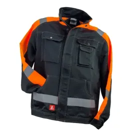 wyprzedaz-kurtka-bluza-robocza-ostrzegawcza-urgent-urg-914-52