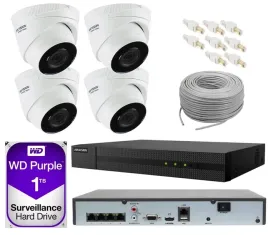 zestaw-do-monitoringu-hikvision-hwn-4104mh-4p-hwi-t220h-2-8mm