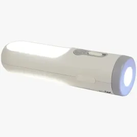 lampa-akumulatorowa-czujnik-ruchu-latarka-100-lumenow-do-domu-kempingu