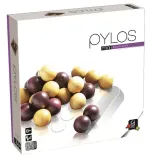 gra-logiczna-gigamic-pylos-mini-iuvi-games-stan-nowy