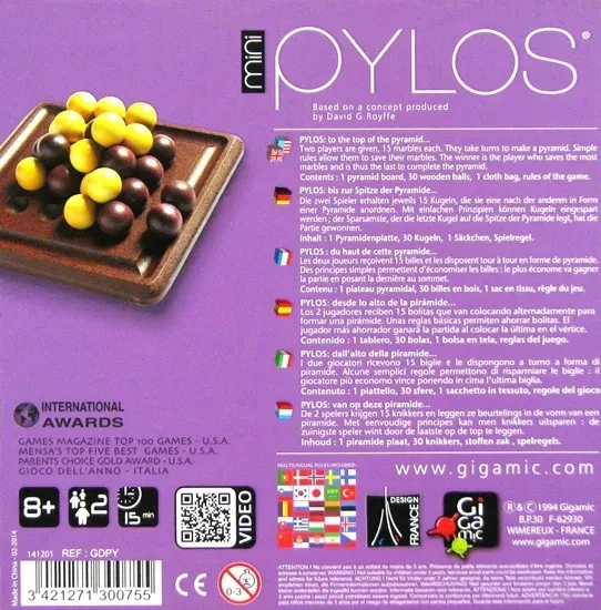 gra-logiczna-gigamic-pylos-mini-iuvi-games-stan-opakowania-oryginalne