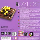 gra-logiczna-gigamic-pylos-mini-iuvi-games-stan-opakowania-oryginalne