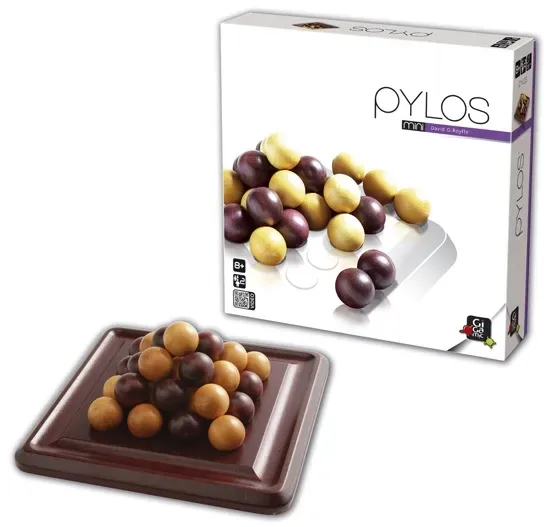 gra-logiczna-gigamic-pylos-mini-iuvi-games-waga-z-opakowaniem-0-534-kg