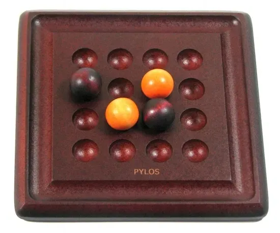 gra-logiczna-gigamic-pylos-mini-iuvi-games-czas-rozgrywki-do-30-minut