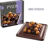 gra-logiczna-gigamic-pylos-mini-iuvi-games-wiek-gracza-8-11-lat-12-14-lat-15-18-lat