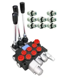 rozdzielacz-3-sekcyjny-40l-plywajaca-zatrzask-plug