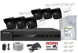 zestaw-do-monitoringu-hikvision-cctv-kit2-ipcam-t-b4