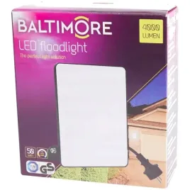 lampa-halogen-naswietlacz-reflektor-baltimore-4000-lumenow-50w-bialy-zimny
