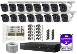 zestaw-do-monitoringu-hikvision-monitoring-full-hd-skretka