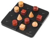 gra-logiczna-gigamic-quantik-mini-iuvi-games-stan-nowy