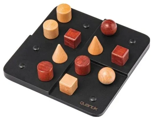 gra-logiczna-gigamic-quantik-mini-iuvi-games