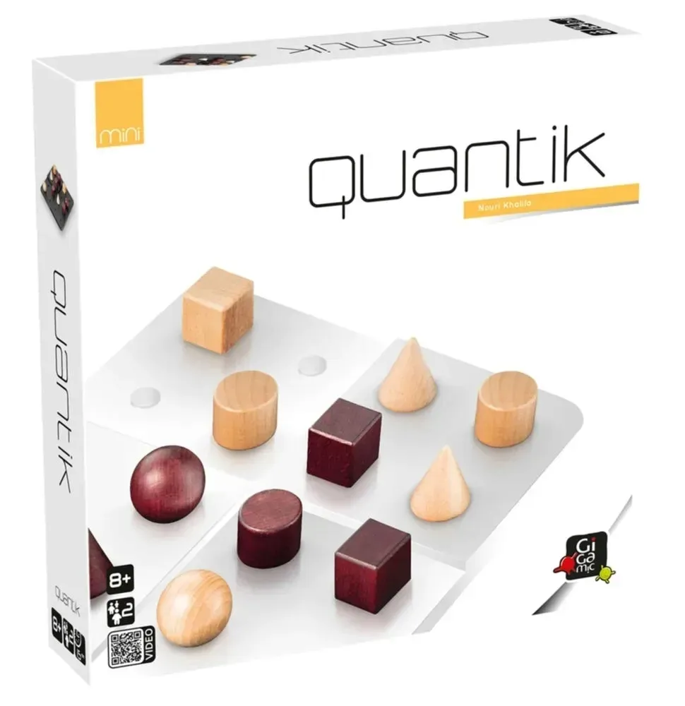 gra-logiczna-gigamic-quantik-mini-iuvi-games