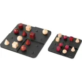 gra-logiczna-gigamic-quantik-mini-iuvi-games-waga-z-opakowaniem-0-4-kg