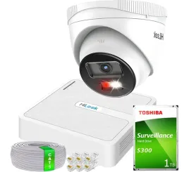 zestaw-do-monitoringu-hilook-by-hikvision-ipcam-t2-30dl-nvr-4ch-h-4p