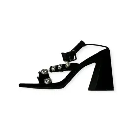 sandalki-czarne-damskie-sprzaczka-asos-42