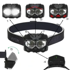 latarka-czolowa-led-czolowka-akumulator-czujnik-ruchu-usb-c-pro-vayox