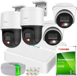 zestaw-do-monitoringu-hikvision-zestaw-ip-2x-ipcam-t4-30dl-2x-ptz-n4mp-kit