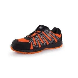 buty-robocze-lekkie-pomaranczowe-mars-s1-40