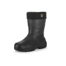 kalosze-eva-czarne-ocieplane-z-kolnierzem-falcon-black-46