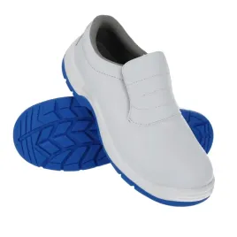 buty-robocze-wsuwane-latwe-do-czyszczenia-procera-alden-s2-47