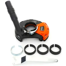 oslona-przeciwpylowa-odsysajaca-do-szlifierki-180-i-230mm-kraftanddele