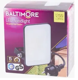 lampa-halogen-naswietlacz-reflektor-baltimore-1200-lumenow-15w-biale-zimne