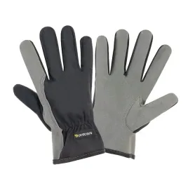rekawice-robocze-ze-skory-syntetycznej-procera-x-gris-10