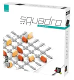 gra-logiczna-gigamic-squadro-mini-iuvi
