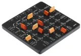 gra-logiczna-gigamic-squadro-mini-iuvi-waga-z-opakowaniem-0-534-kg