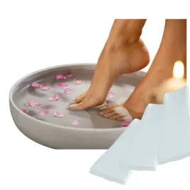 worki-do-pedicure-torebki-foliowe-jednorazowe-do-zabiegow-na-miske-50-sztuk