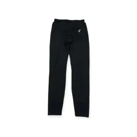 spodnie-leginsy-damskie-sportowe-asics-m