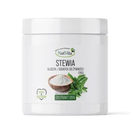 stewia-ekstrakt-czysty-95percent-naturalny-zamiennik-cukru-slodzik-100g-natvita
