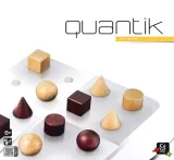 gra-logiczna-gigamic-quantik-iuvi-games-stan-nowy