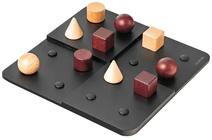 gra-logiczna-gigamic-quantik-iuvi-games-wiek-gracza-5-7-lat-8-11-lat-12-14-lat-15-18-lat-18