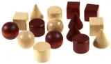 gra-logiczna-gigamic-quantik-iuvi-games-maksymalna-liczba-graczy-2