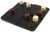 gra-logiczna-gigamic-quantik-iuvi-games-jezyk-instrukcji-polska-inna