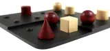 gra-logiczna-gigamic-quantik-iuvi-games-nazwa-gigamic-quantik