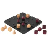 gra-logiczna-gigamic-quantik-iuvi-games-material-drewno-plastik