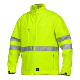 kurtka-softshell-ostrzegawcza-z-odblaskami-zolta-hv-procera-l