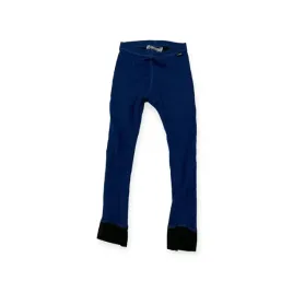 spodnie-chlopiece-helly-hansen-5-lat