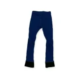 spodnie-chlopiece-helly-hansen-5-lat-marka-helly-hansen