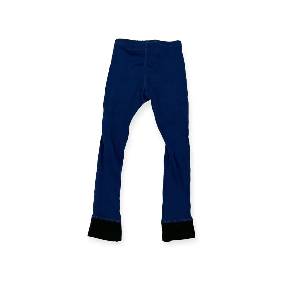 spodnie-chlopiece-helly-hansen-5-lat-marka-helly-hansen