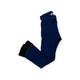 spodnie-chlopiece-helly-hansen-5-lat-plec-chlopcy