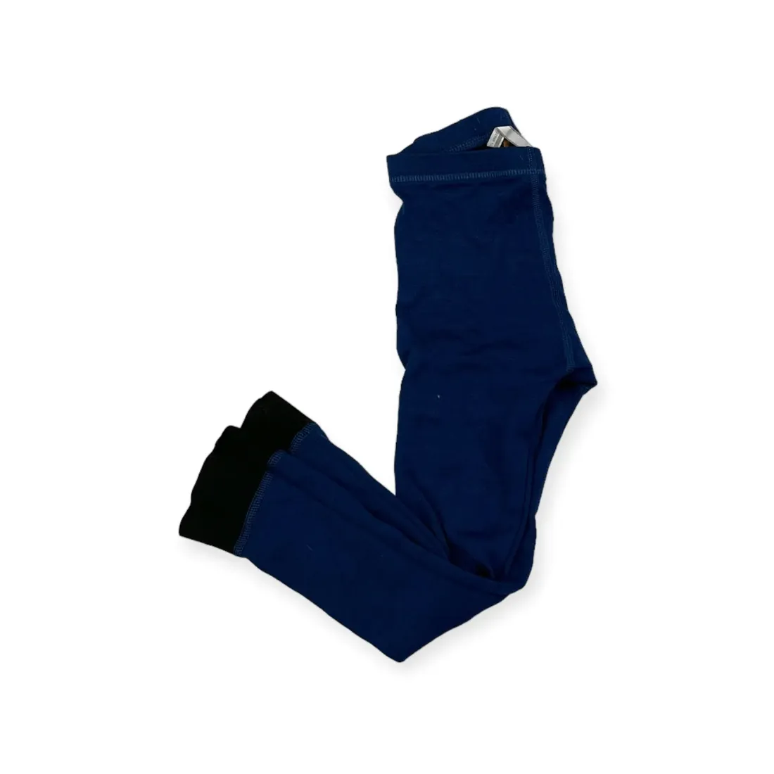 spodnie-chlopiece-helly-hansen-5-lat