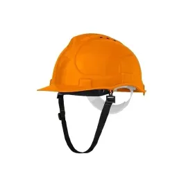 kask-helm-przemyslowy-z-paskiem-procera-bratek-3-pomaranczowy