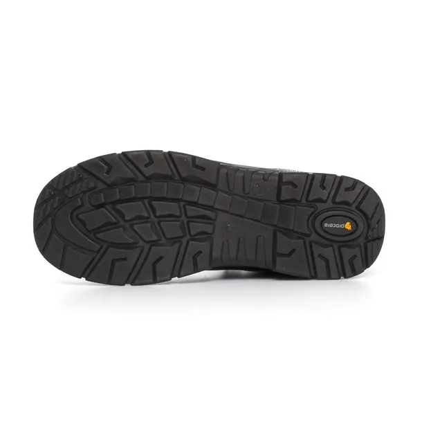 obuwie-robocze-skorzane-trzewiki-procera-solid-s1-src-40-sezon-caloroczne