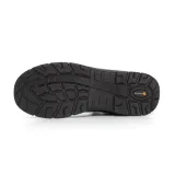 obuwie-robocze-skorzane-trzewiki-procera-solid-s1-src-40-sezon-caloroczne